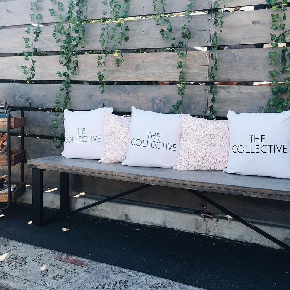 Wanderlust Hollywood